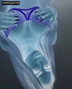 25 year old Escort in San Antonio TX Unleash Your Wild Desires with a Sensual Companion