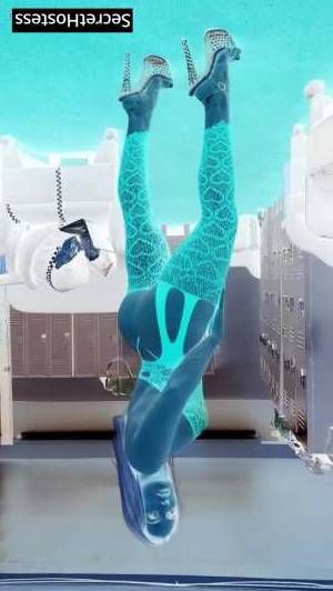 25Yrs Old Escort 57KG 157CM Tall San Antonio TX Image - 1