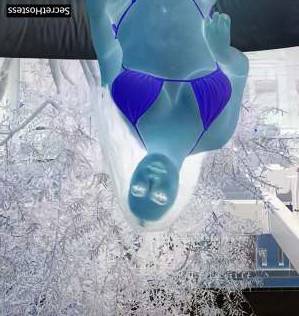 25Yrs Old Escort 77KG 168CM Tall Seattle WA Image - 1