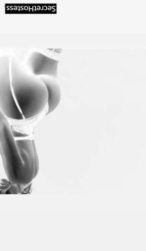 25Yrs Old Escort 77KG 177CM Tall San Diego CA Image - 3