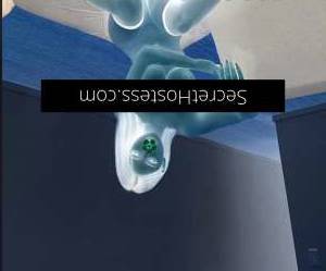 25 year old Escort in Chermside Brisbane Independent Escort for Ultimate Pleasure and Companionship