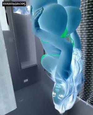 25Yrs Old Escort 59KG 164CM Tall San Francisco CA Image - 1