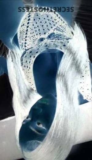 25Yrs Old Escort Miami FL Image - 2