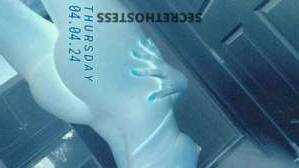 25 year old Escort in Terre Haute IN Action Required Cum 'n' Play