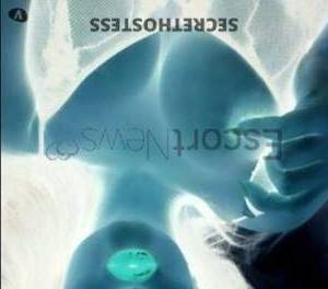 25 year old European Escort in Sliema Independent Fatma