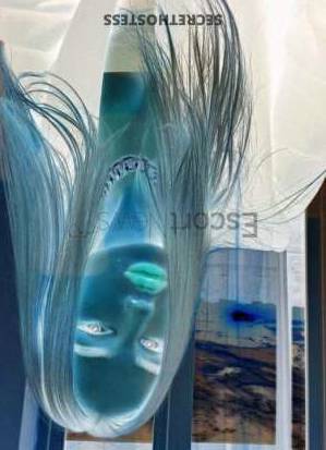 25 year old European Escort in Warsaw Horny VikiSok