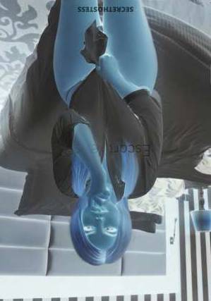 25 year old European Escort in Jeddah Sofia - Agency Model