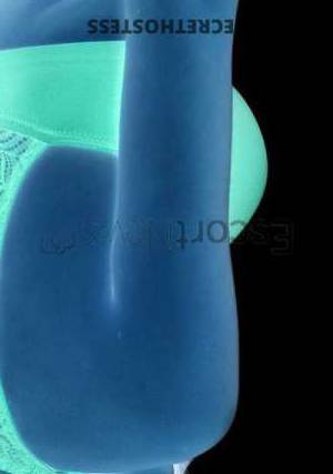 25Yrs Old Escort 51KG 168CM Tall Dresden Image - 1