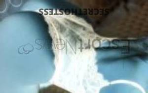 25Yrs Old Escort 51KG 168CM Tall Dresden Image - 2