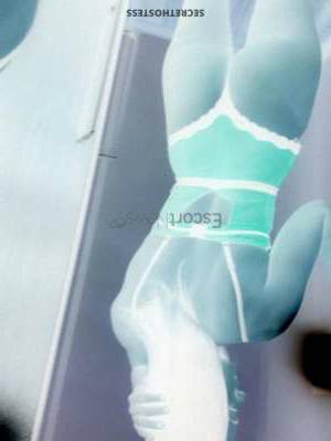 25Yrs Old Escort 65KG 175CM Tall Atyrau Image - 1