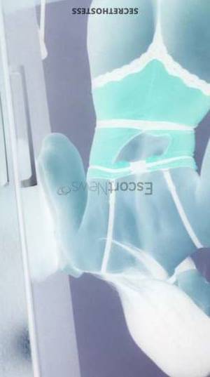 25Yrs Old Escort 65KG 175CM Tall Atyrau Image - 2