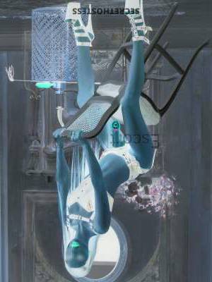 25 year old European Escort in St Petersburg Karina Agency Model