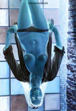 25 year old European Escort in Bologna Mila Agency Gem