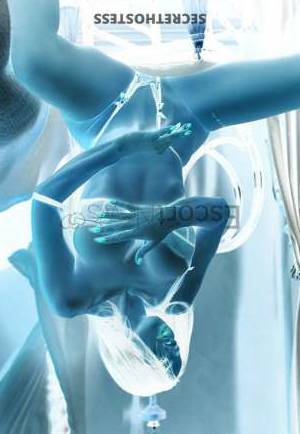 25Yrs Old Escort 55KG 169CM Tall Rome Image - 1