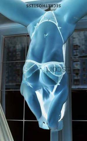 25Yrs Old Escort 55KG 169CM Tall Rome Image - 3