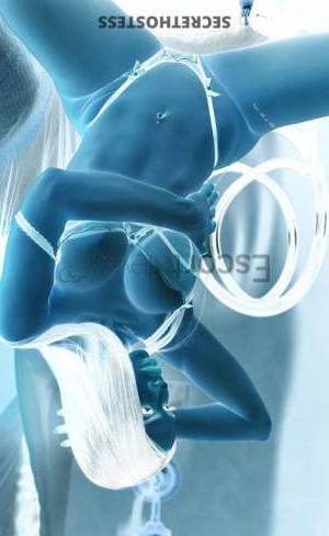 25Yrs Old Escort 55KG 169CM Tall Rome Image - 4