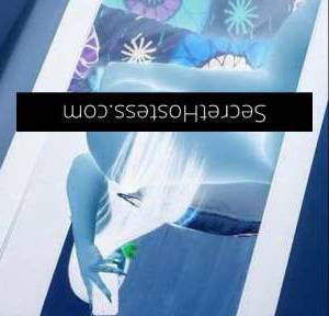 25 year old Hungarian Escort in Athol Park Adelaide Sweet EnchantressAwaits Hungary's Seductive Sugar Babe