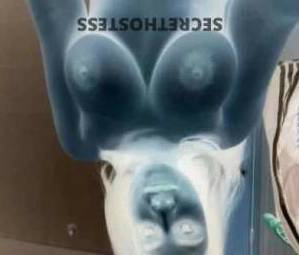 25Yrs Old Escort Melbourne Image - 1