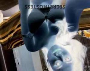 25Yrs Old Escort Melbourne Image - 3