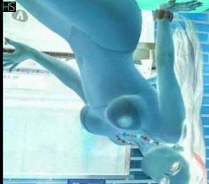 25Yrs Old Escort Mato Grosso do Sul Image - 2