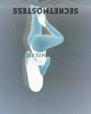 25 year old Thai Escort in Hobart Thai Goddess fits fun Hobart incall