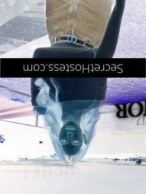 25 year old Thai Escort in Surry Hills Sydney TS Gigi tantalizing