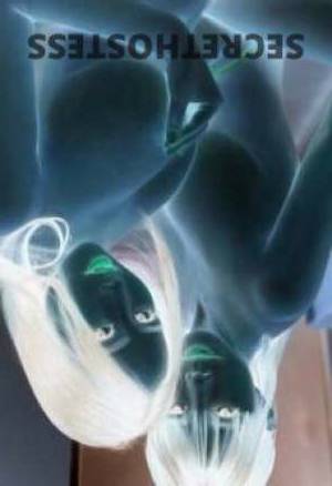 25 year old Vietnamese Escort in Alexandra Sunshine Coast Unforgettable Threesome Fantasy Outcall Maroochydore 