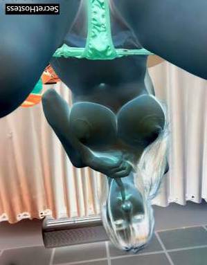 26Yrs Old Escort 51KG 161CM Tall San Francisco CA Image - 1