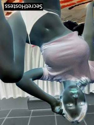26Yrs Old Escort 51KG 161CM Tall San Francisco CA Image - 5