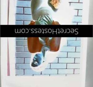 Zalia Unforgettable Babe Next Door Experience with a Petite  in Hobart