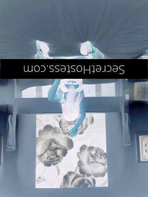 26Yrs Old Escort Newcastle Image - 4