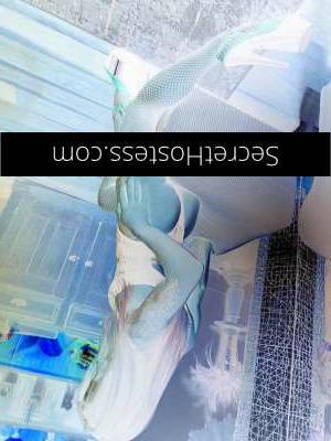 26Yrs Old Escort Newcastle Image - 5