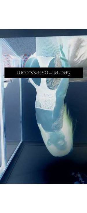 26Yrs Old Escort Newcastle Image - 9