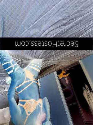 26Yrs Old Escort Newcastle Image - 14