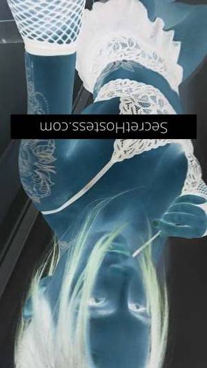26Yrs Old Escort Newcastle Image - 16