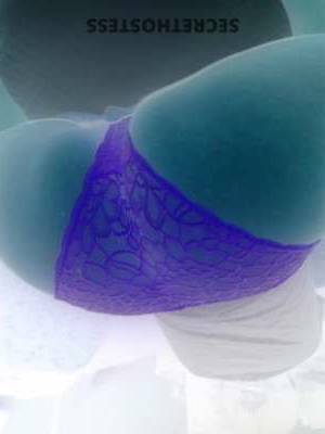 26 year old Escort in Atlanta GA Premium Fun for All INCALL/OUTCALL, Car, BJ, VIP