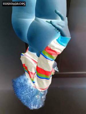 26 year old Escort in Houston TX AnnabellCox VIP full services