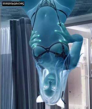 26Yrs Old Escort 67KG 167CM Tall San Francisco CA Image - 4