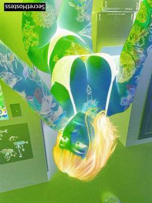 26 year old Escort in Seattle WA Sexual encounters and massages