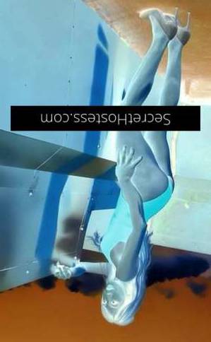 26 year old Escort in Sydney hint of Super Active Tula