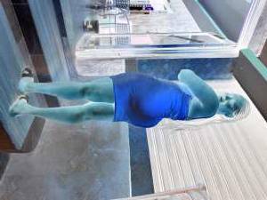 Black Cindy, escort in Mombasa
