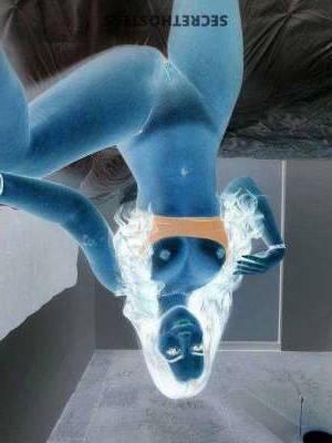 26Yrs Old Escort Brooklyn NY Image - 2