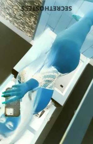 26Yrs Old Escort Oakland CA Image - 1