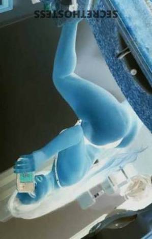 26Yrs Old Escort Oakland CA Image - 2