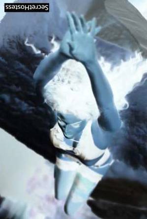 26Yrs Old Escort 53KG 167CM Tall Saint Julian Image - 5