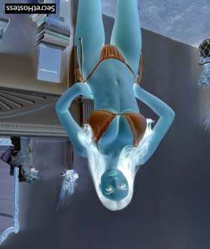 26Yrs Old Escort 50KG 167CM Tall Los Angeles CA Image - 1