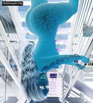 26 year old Escort in Salt Lake City UT Experienced Companion for Discerning Ladies