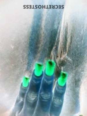 26 year old Escort in Memphis TN OutCalls Now