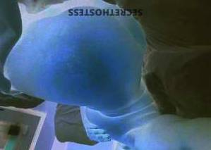 26 year old Escort in St. Louis MO BBJ and FS incall