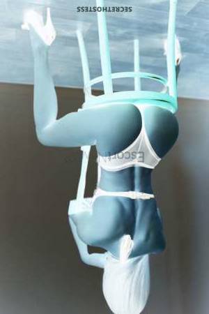 26Yrs Old Escort 52KG 170CM Tall Pisa Image - 1